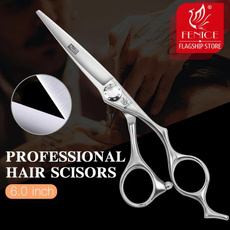 scissorshairprofessional, Japanese, japanvg10, hair