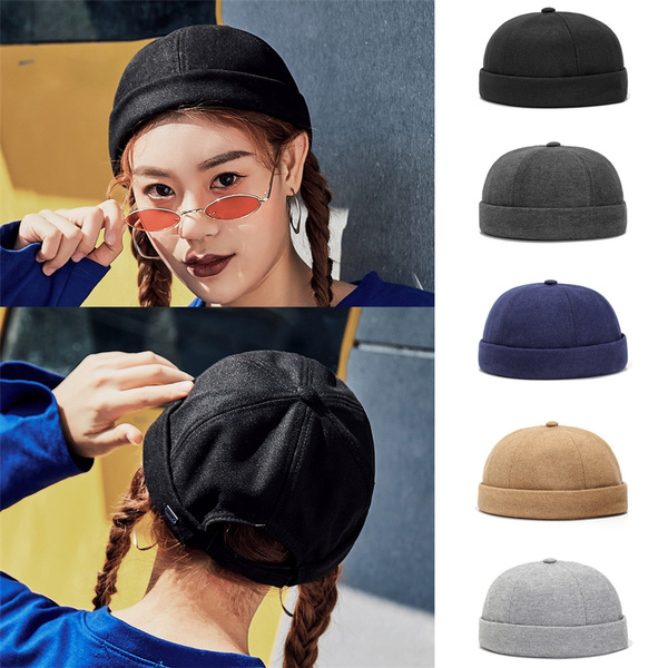 Hip hop hats store for women