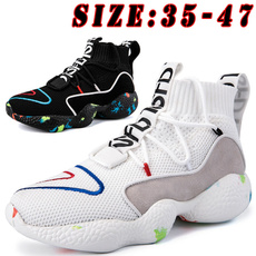 Basketball, shoes for womens, Sports & Outdoors, Womens Shoes