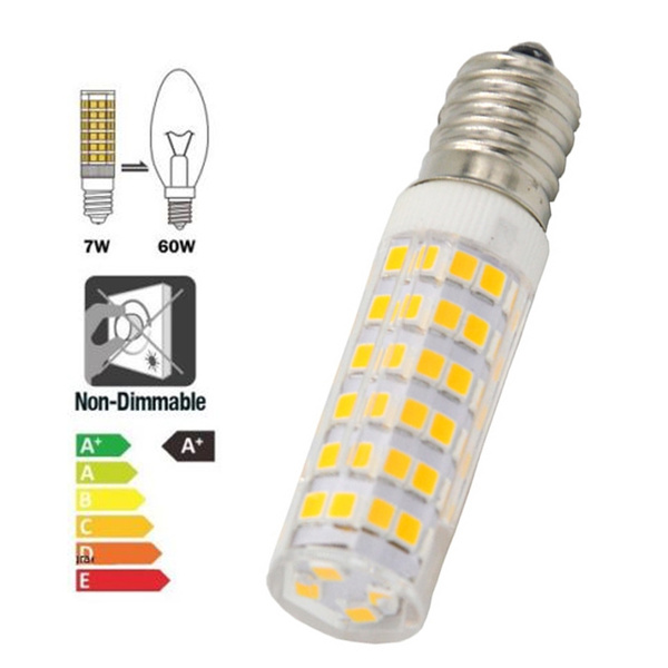 kutchina chimney bulb