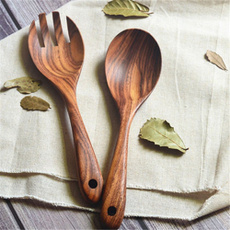 Forks, Kitchen & Dining, serving, largespoon