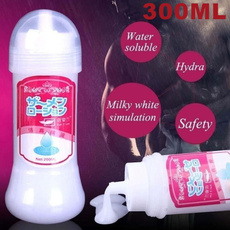 essentialoil, skinbeauty, Beauty, Bottle