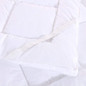 thumbnail - 3