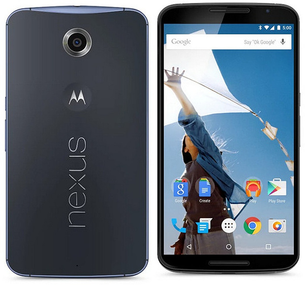 Motorola, ididmotorolanexus6, nameidmotorolanexus6idnamemotorolanexus6idblue, namenamebluesidverizonidnameverizonidunlocked