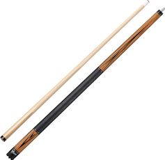 amber, Billiards, pool