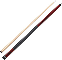 Cherry, Billiards, pool