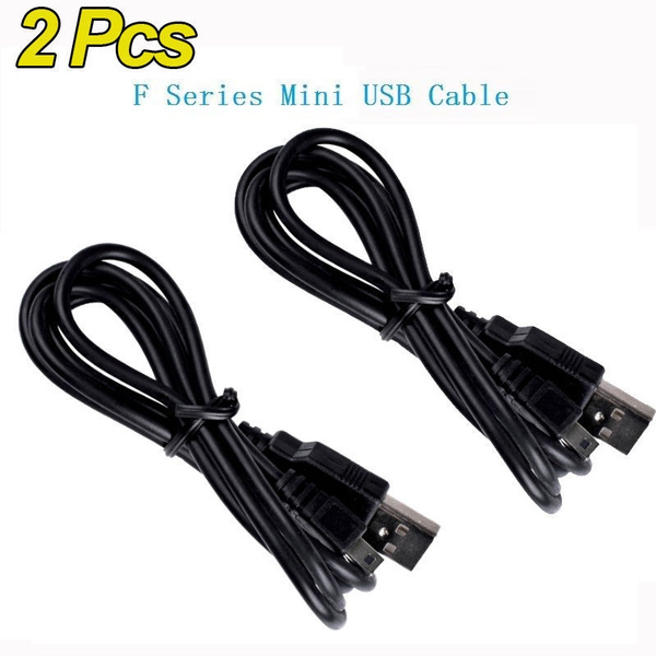 Freedconn best sale usb cable