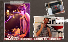 thumbnail - 9