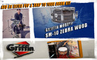 thumbnail - 3