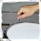 thumbnail - 6