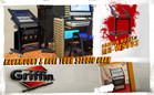 thumbnail - 8