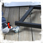 thumbnail - 10