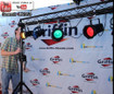 thumbnail - 2