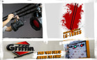 thumbnail - 5