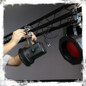 thumbnail - 8