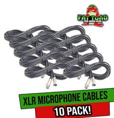 Cord, Microphone, microphonecable, Cable