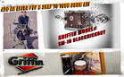 thumbnail - 3