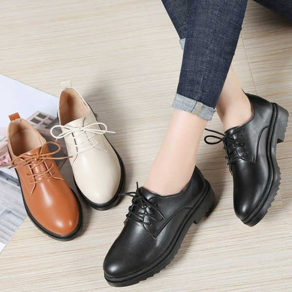 professional female shoes