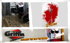 thumbnail - 6