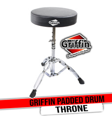 throne, padded, doublebraced, soundpercussion