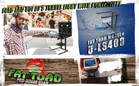 thumbnail - 10