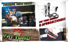thumbnail - 3