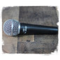 thumbnail - 5