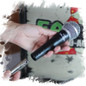 thumbnail - 6