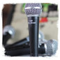 thumbnail - 8