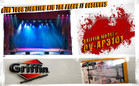 thumbnail - 10
