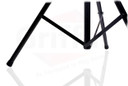 thumbnail - 8