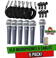 karaokemicrophoneforadult, vocalmicrophone, Microphone, professionalmicrophone