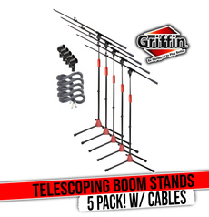 Microphone, microphonewithstand, studiomicrophonestand, microphoneboom