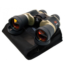 Telescope, Hunting, sightscope, outdoortool