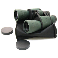 case, outdoorequipment, Hunting, Binoculars