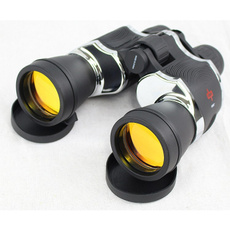 Exterior, Telescope, Caza, fishingaccessorie