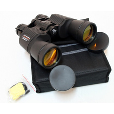 ruby, Hunting, fishingaccessorie, outdoortool