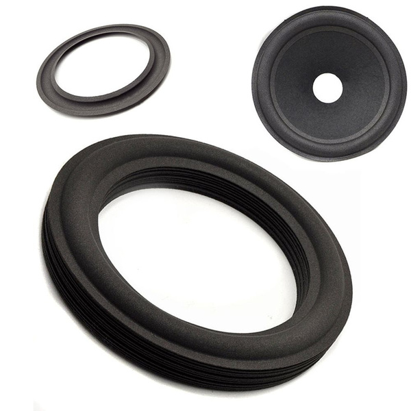 subwoofer repair parts