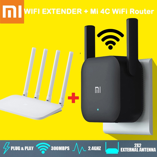 wifi amplifiers plug and play wifi amplifiers plug and play