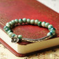 thumbnail - 10