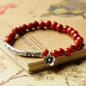 thumbnail - 15