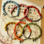 thumbnail - 1