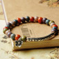 thumbnail - 2