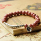 thumbnail - 3