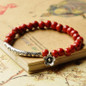 thumbnail - 4