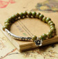 thumbnail - 6