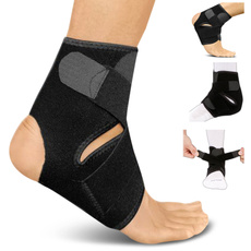 Outdoor Sports, healthwellnessequipment, compressionsock, Protective Gear