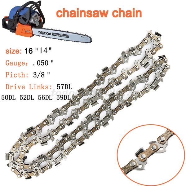 Stihl deals 170 chain