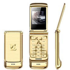 cellphone, Mobile Phones, 電話, metalbody