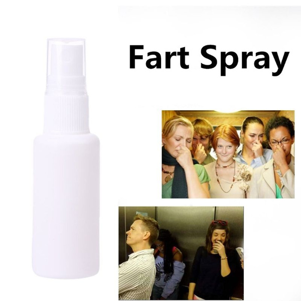 fart spray cheap